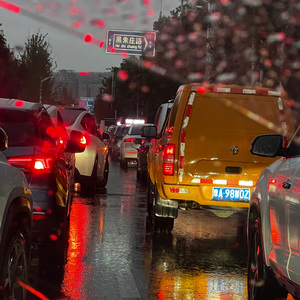 致命伤(prod by牙刷）