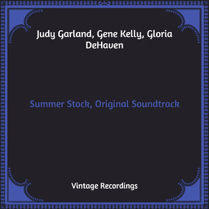 If You Feel Like Singing, Sing