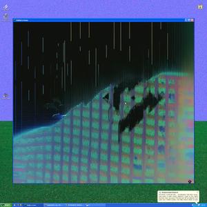 The Ballad of Oswald, the Local Wizard (US Tour, Act 1)