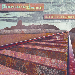 Estallar en tus dedos