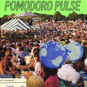 Speak (feat. Yota Boys & MBK)