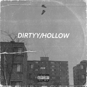 Dirtyy