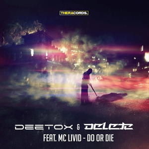 Do or Die (Original Mix)