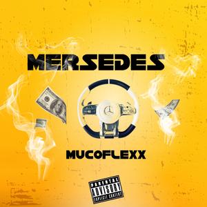 MERSEDES