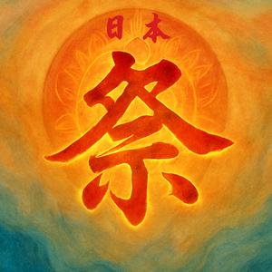 響縁（きょうえん）