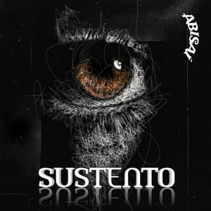 Sustento