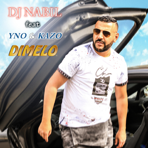 Dimelo (Extended)