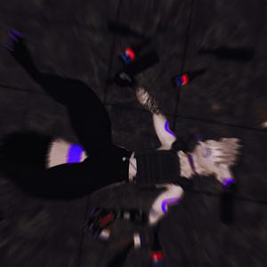 end