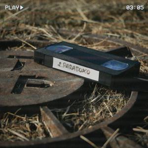 Paradoxo