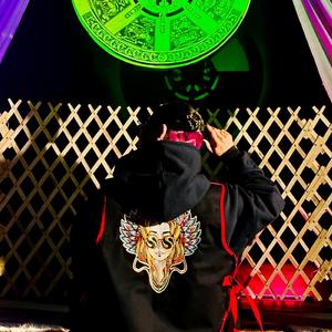 Tsagiin garz-DerBi (Mellonius Remix)