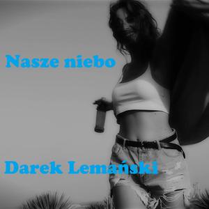 Nasze Niebo
