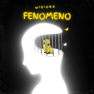 Fenomeno
