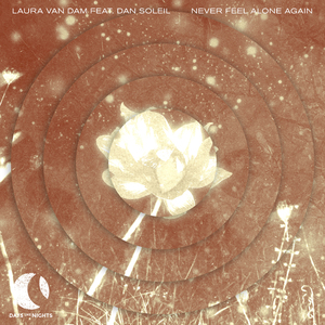 Never Feel Alone Again (Extended Mix)