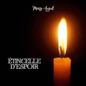 Étincelle d'espoir (Live)