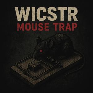 Mousetrap
