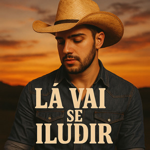 Cê Me Largou, Eu Me Achei