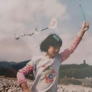 8月16日 上午10点13分