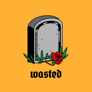 Wasted