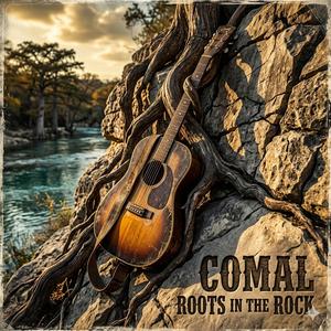 Roots In The Rock