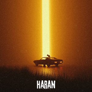HARAN