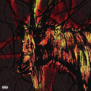 0-1（ft.ZELIX/张少爷）