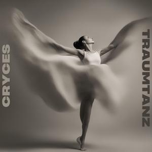 Traumtanz