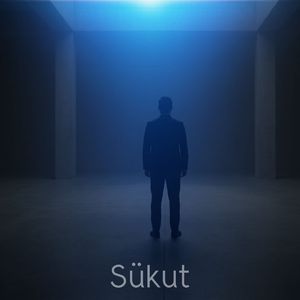 Sükut
