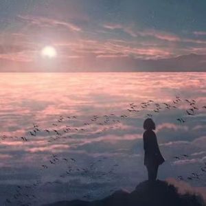 【FREE】“风从云端吹来” Guitar x Pop Type Beat