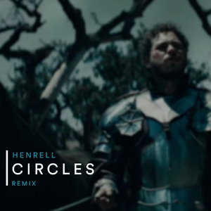 Circles (Remix)