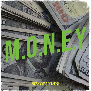 M.O.n.E.Y.