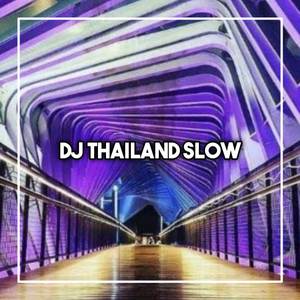 DJ THAILAND MASHUP V4
