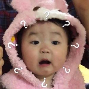 恋爱的气味在发酵（cover 程嘉敏）（翻自 程嘉敏）