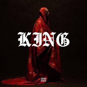 King
