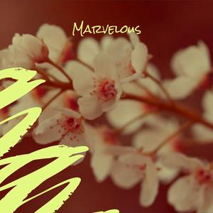 Marvelous