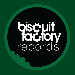 Alphawolf (Original Mix)