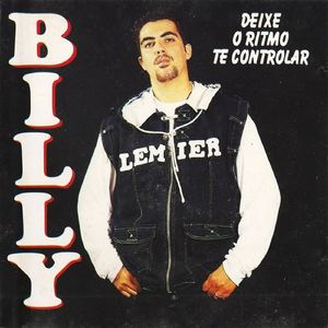 Rebelião