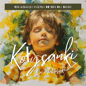 Lulubajka - Dźwięk Ptaków i Wiatru