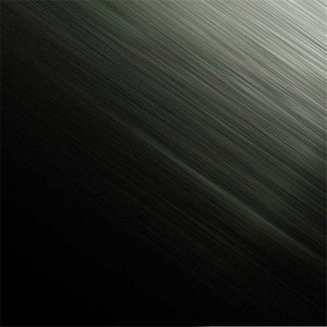 一半（翻自 薛之谦）