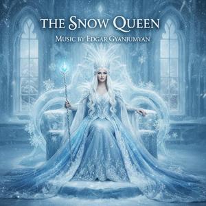 Themes of Kai and Gerda's Reunion and Gerda's Confrontation With The Snow Queen