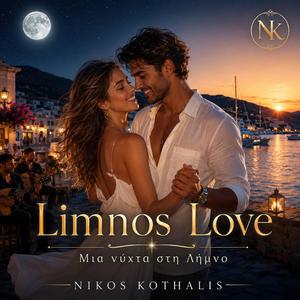 Limnos Love (Μια νύχτα στη Λήμνο)