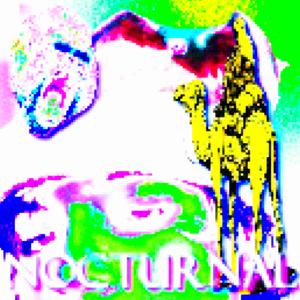 M O S S (feat. Balo)