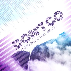 Don't Go