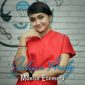 Manise Esemmu