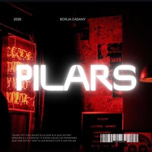 PILARS