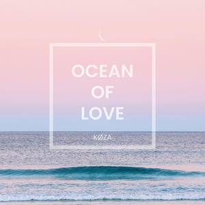 Ocean of Love