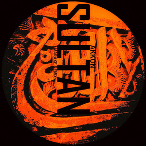 Sultan (Original Mix)