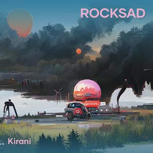 RockSad