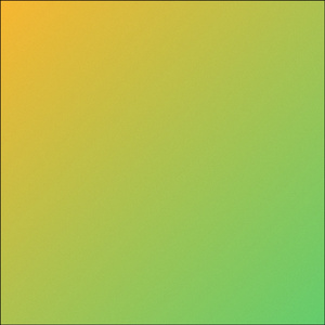7/55 (Cover)