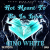 Gino White - Not Meant To Be In Love