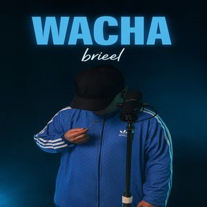 Wacha
